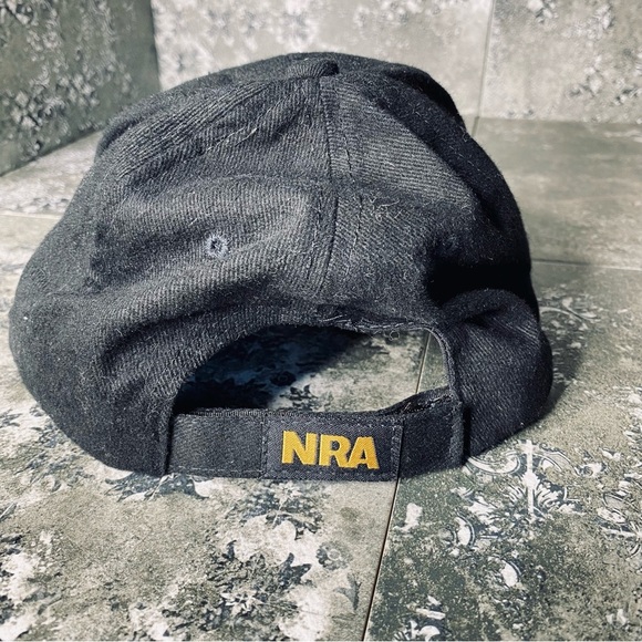 NRA Black Hat - Picture 3 of 6
